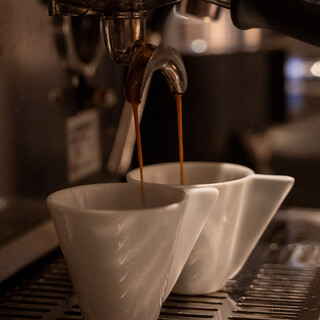 エキ ポンテベッキオ ア オオサカ_1