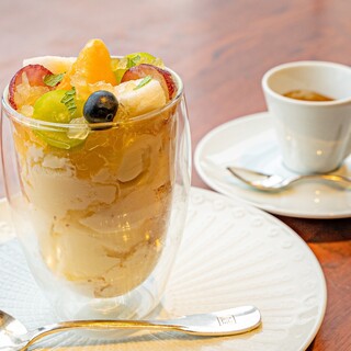 エキ ポンテベッキオ ア オオサカ_2