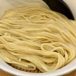 らーめん工房 麺作 - 