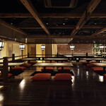 和食・酒 えん - 