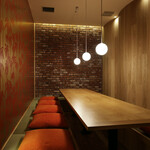 和食・酒 えん - 