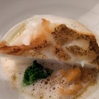 マダム・トキ - 