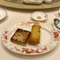 全聚徳 銀座店 - 