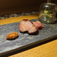 隼 - 