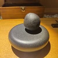 隼 - 