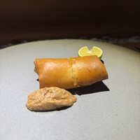 隼 - 