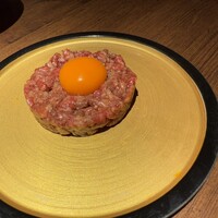 和牛とタン 焼肉 とみ 新橋本店 - 