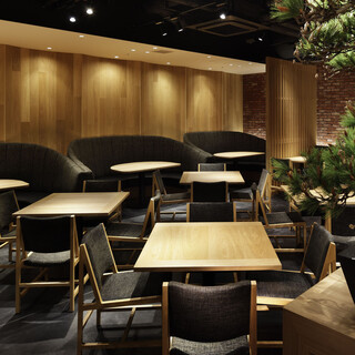 和食・酒 えん_1