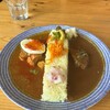 パラキート