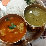 フェワ ダイニング&バー - 