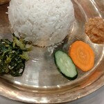 フェワ ダイニング&バー - 