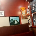 フェワ ダイニング&バー - 