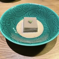 GINZA SUSHI BANYA KAI - 