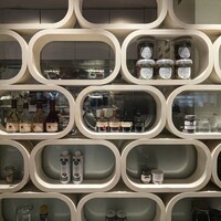 GARB Tokyo - 