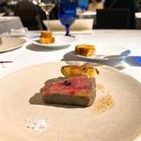 THE KAWABUN NAGOYA - 