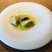 Osteria Falco - 