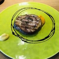Osteria Falco - 