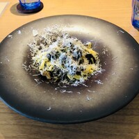 Osteria Falco - 