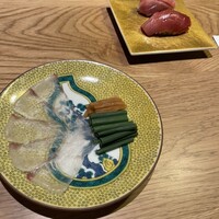 GINZA SUSHI BANYA KAI - 
