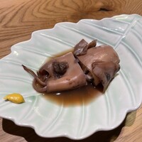 GINZA SUSHI BANYA KAI - 