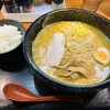 麺場 もっけい