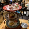 HOUSE MADE 横浜ジョイナス店