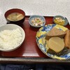 みどり食堂