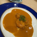 お料理 三七三 - 