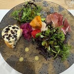 お料理 三七三 - 