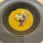 お料理 三七三 - 