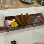 お料理 三七三 - 