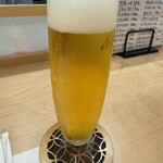 お料理 三七三 - 