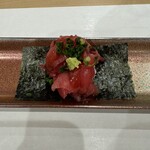 お料理 三七三 - 