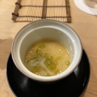 鮨 しゅん輔 阿佐ヶ谷 - 