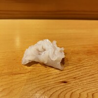 鮨 しゅん輔 阿佐ヶ谷 - 