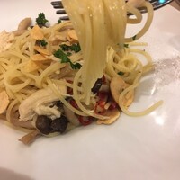 世界のワイン博物館 グランフロント大阪店  - 