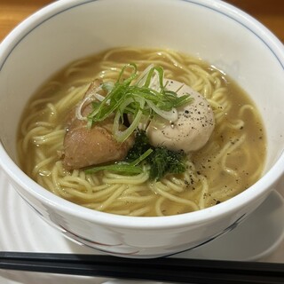 スープ研究処 ぶいよん_1