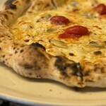 pizza marumo - 