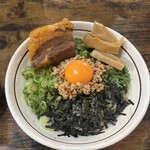 麺屋 はる - 