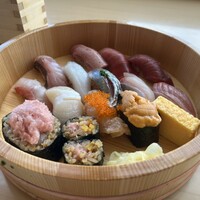 有楽町かきだ - 