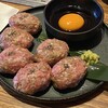 ラム焼肉専門店 lamb ne