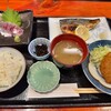 湯河原地魚食堂 みなとのキッチン