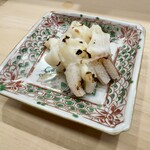 日本橋蛎殻町 すぎた - 