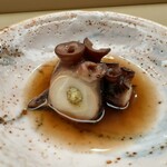 日本橋蛎殻町 すぎた - 