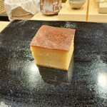 日本橋蛎殻町 すぎた - 