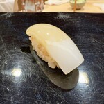 日本橋蛎殻町 すぎた - 