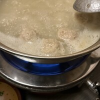新三浦 博多本店 - 