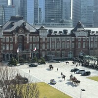 BURDIGALA MARUNOUCHI The Restaurant - 