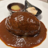 鉄板ダイニング織部 - 