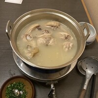 新三浦 博多本店 - 